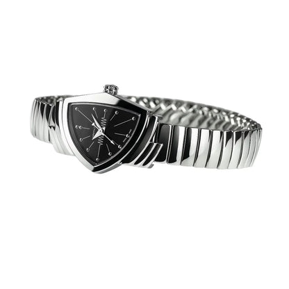 Hamilton Ventura S Quartz Women's Watch H24211130