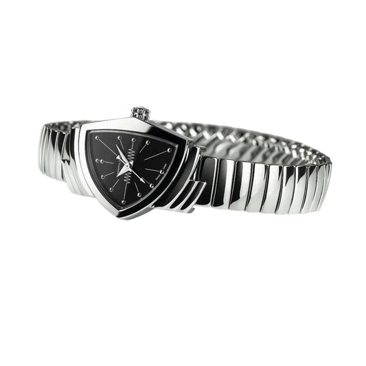 Hamilton Ventura S Quartz Women's Watch H24211130