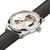 Hamilton Jazzmaster Open Heart Automatic Men's Watch H32675551