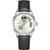 Hamilton Jazzmaster Open Heart Automatic Men's Watch H32675551