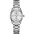 Hamilton Jazzmaster Performer Automatic Women's Watch H36105150