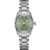 Hamilton Jazzmaster Performer Automatic Women's Watch H36105160