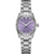 Hamilton Jazzmaster Performer Automatic Women's Watch H36105170