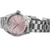 Hamilton Jazzmaster Performer Automatic Womens Watch H36105171