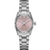 Hamilton Jazzmaster Performer Automatic Women's Watch H36105171