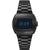 Hamilton American Classic PSR Digital Quartz Men's Watch H52404131