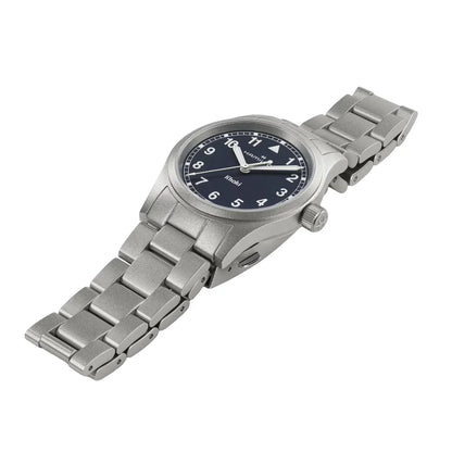 Hamilton Khaki Field Quartz Women's Watch H69301140