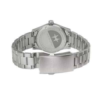 Hamilton Khaki Field Quartz Women's Watch H69301140