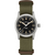 Hamilton Khaki Field Quartz Men's Watch H69401940