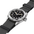 Hamilton Khaki Field Expedition Automatic Unisex Watch H70225930