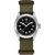 Hamilton Khaki Field Expedition Automatic Unisex Watch H70225931