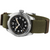 Hamilton Khaki Field Expedition Automatic Unisex Watch H70225931