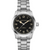 Hamilton Khaki Field Murph Automatic Men's Watch H70405130