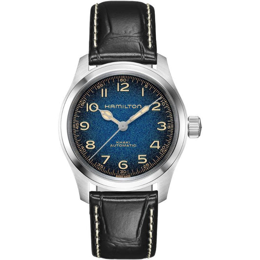 Hamilton Khaki Field Murph Automatic Men's Watch H70405740