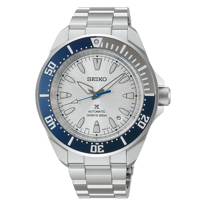 Seiko Prospex 145th Anniversary Limited Edition Automatic Men's Watch HBB001K1