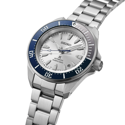 Seiko Prospex 145th Anniversary Limited Edition Automatic Men's Watch HBB001K1