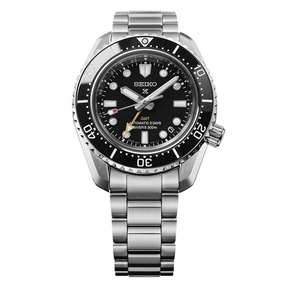 Seiko Prospex Sea Automatic Mens Watch HBC002J1