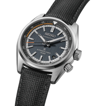 Seiko Prospex Speedtimer Automatic Men's Watch HBC004J1