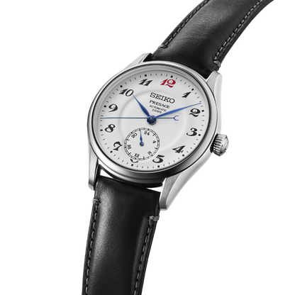 Seiko Presage Classic Series Automatic Men's Watch HCC005J1
