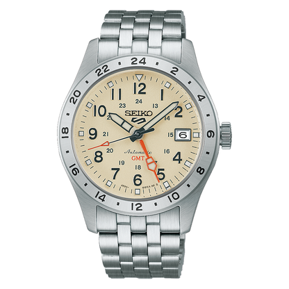 Seiko 5 Sports Field series  Automatic Men's Watch HDB002K1