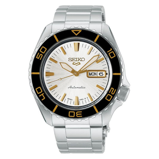 Seiko SKX series Automatic Men's Watch HDB004K1J