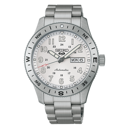 Seiko 5 Sports Field series Automatic Men's Watch HDB007K1