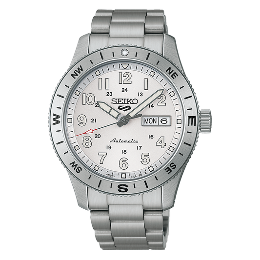 Seiko 5 Sports Field series Automatic Men's Watch HDB007K1