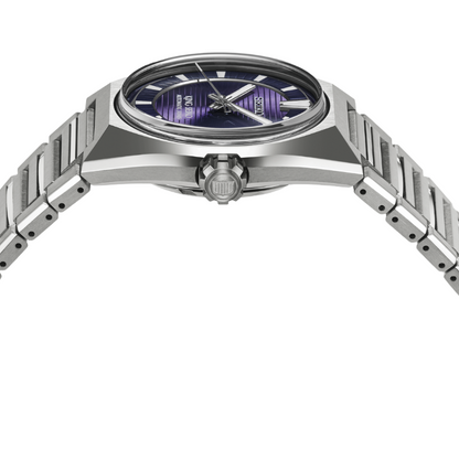 Seiko King Seiko VANAC Automatic Mens Watch HKF001J1