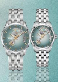 watch-image