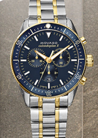 watch-image