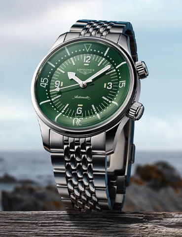 watch-image