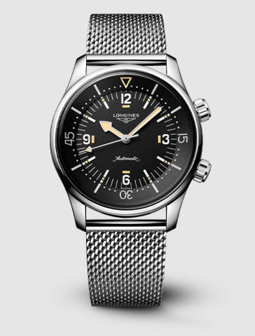 watch-image