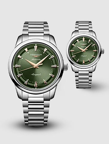watch-image