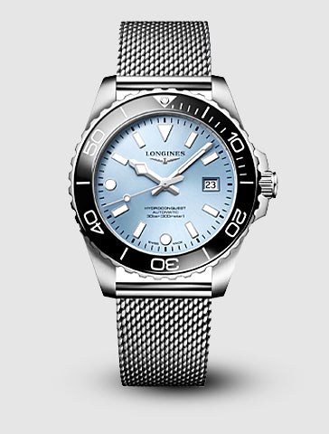 watch-image