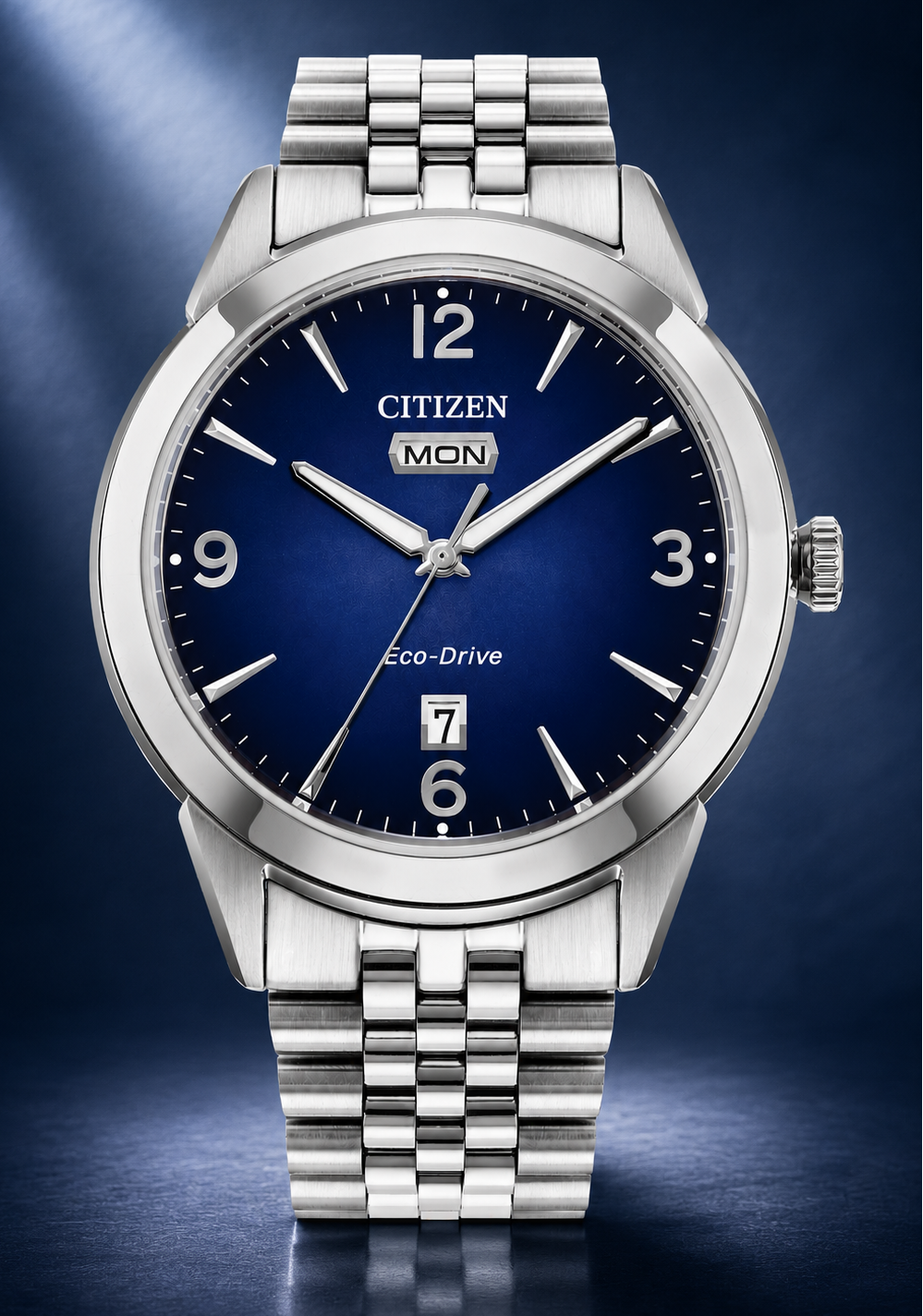watch-image
