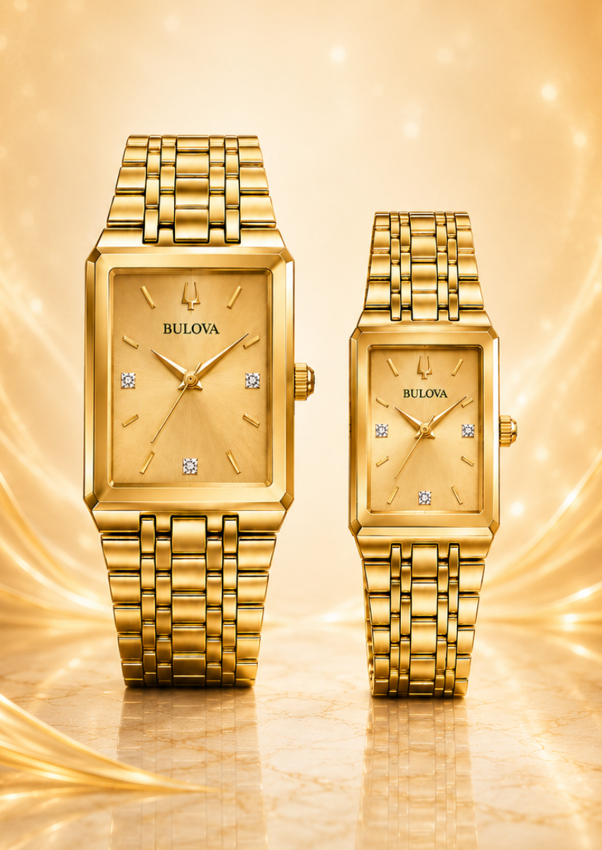 watch-image