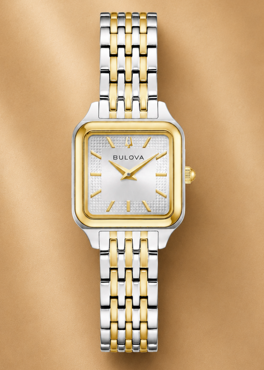 watch-image