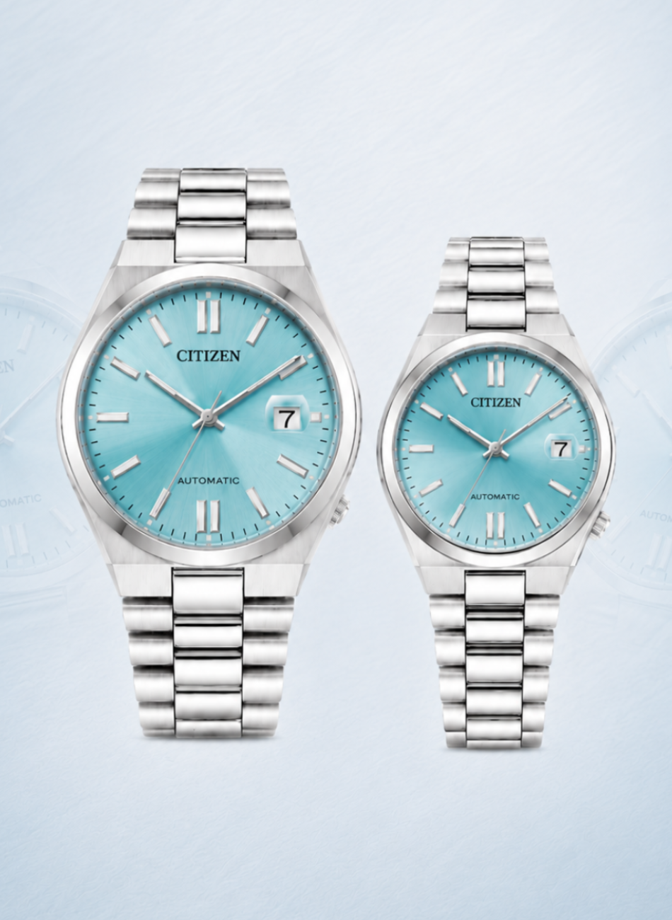watch-image