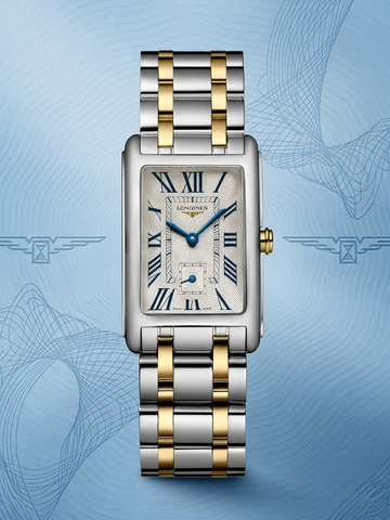 watch-image