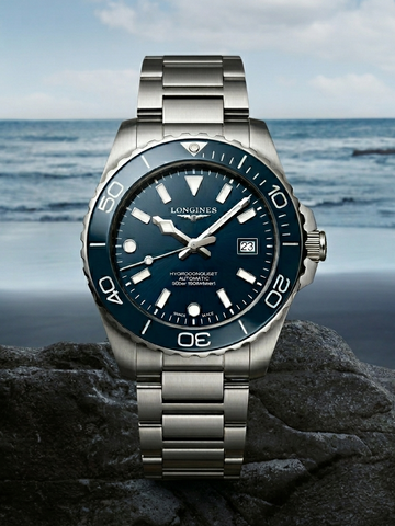 watch-image
