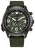 Citizen Promaster Land U822 Eco-Drive Men's Watch JV1005-02W