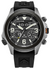 Citizen Promaster Land U822 Eco-Drive Men's Watch JV1007-07E