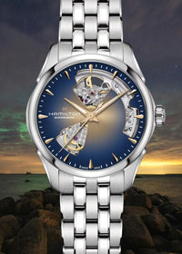 watch-image