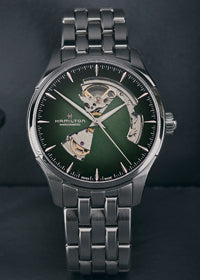 watch-image