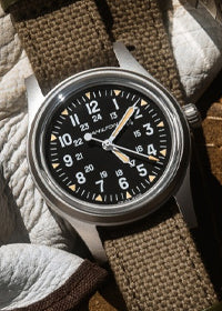 watch-image