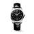 Longines Conquest Automatic Men's Watch L16484522