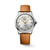 Longines Conquesr Heritage Automatic Unisex Watch L16494722