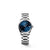 Longines Master Collection Automatic Women's Watch L21284976