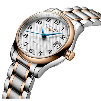 Longines Master Collection Automatic Women's Watch L21285797