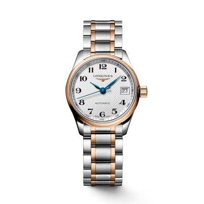Longines Master Collection Automatic Women's Watch L21285797